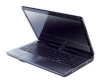 Acer ASPIRE 5532-312G25Mi (Athlon X2 L310 1200 Mhz/15.6"/1366x768/2048Mb/250.0Gb/DVD-RW/Wi-Fi/Win 7 HB) opiniones, Acer ASPIRE 5532-312G25Mi (Athlon X2 L310 1200 Mhz/15.6"/1366x768/2048Mb/250.0Gb/DVD-RW/Wi-Fi/Win 7 HB) precio, Acer ASPIRE 5532-312G25Mi (Athlon X2 L310 1200 Mhz/15.6"/1366x768/2048Mb/250.0Gb/DVD-RW/Wi-Fi/Win 7 HB) comprar, Acer ASPIRE 5532-312G25Mi (Athlon X2 L310 1200 Mhz/15.6"/1366x768/2048Mb/250.0Gb/DVD-RW/Wi-Fi/Win 7 HB) caracteristicas, Acer ASPIRE 5532-312G25Mi (Athlon X2 L310 1200 Mhz/15.6"/1366x768/2048Mb/250.0Gb/DVD-RW/Wi-Fi/Win 7 HB) especificaciones, Acer ASPIRE 5532-312G25Mi (Athlon X2 L310 1200 Mhz/15.6"/1366x768/2048Mb/250.0Gb/DVD-RW/Wi-Fi/Win 7 HB) Ficha tecnica, Acer ASPIRE 5532-312G25Mi (Athlon X2 L310 1200 Mhz/15.6"/1366x768/2048Mb/250.0Gb/DVD-RW/Wi-Fi/Win 7 HB) Laptop