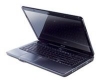 Acer ASPIRE 5532-314G25Mi (Athlon X2 L310 1200 Mhz/15.6"/1366x768/4096Mb/250Gb/DVD-RW/Wi-Fi/Win 7 HB) opiniones, Acer ASPIRE 5532-314G25Mi (Athlon X2 L310 1200 Mhz/15.6"/1366x768/4096Mb/250Gb/DVD-RW/Wi-Fi/Win 7 HB) precio, Acer ASPIRE 5532-314G25Mi (Athlon X2 L310 1200 Mhz/15.6"/1366x768/4096Mb/250Gb/DVD-RW/Wi-Fi/Win 7 HB) comprar, Acer ASPIRE 5532-314G25Mi (Athlon X2 L310 1200 Mhz/15.6"/1366x768/4096Mb/250Gb/DVD-RW/Wi-Fi/Win 7 HB) caracteristicas, Acer ASPIRE 5532-314G25Mi (Athlon X2 L310 1200 Mhz/15.6"/1366x768/4096Mb/250Gb/DVD-RW/Wi-Fi/Win 7 HB) especificaciones, Acer ASPIRE 5532-314G25Mi (Athlon X2 L310 1200 Mhz/15.6"/1366x768/4096Mb/250Gb/DVD-RW/Wi-Fi/Win 7 HB) Ficha tecnica, Acer ASPIRE 5532-314G25Mi (Athlon X2 L310 1200 Mhz/15.6"/1366x768/4096Mb/250Gb/DVD-RW/Wi-Fi/Win 7 HB) Laptop