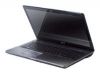 Acer ASPIRE 5534-512G25Mn (Athlon Neo X2 L500 1600 Mhz/15.6"/1366x768/2048Mb/250 Gb/DVD-RW/Wi-Fi/Linux) opiniones, Acer ASPIRE 5534-512G25Mn (Athlon Neo X2 L500 1600 Mhz/15.6"/1366x768/2048Mb/250 Gb/DVD-RW/Wi-Fi/Linux) precio, Acer ASPIRE 5534-512G25Mn (Athlon Neo X2 L500 1600 Mhz/15.6"/1366x768/2048Mb/250 Gb/DVD-RW/Wi-Fi/Linux) comprar, Acer ASPIRE 5534-512G25Mn (Athlon Neo X2 L500 1600 Mhz/15.6"/1366x768/2048Mb/250 Gb/DVD-RW/Wi-Fi/Linux) caracteristicas, Acer ASPIRE 5534-512G25Mn (Athlon Neo X2 L500 1600 Mhz/15.6"/1366x768/2048Mb/250 Gb/DVD-RW/Wi-Fi/Linux) especificaciones, Acer ASPIRE 5534-512G25Mn (Athlon Neo X2 L500 1600 Mhz/15.6"/1366x768/2048Mb/250 Gb/DVD-RW/Wi-Fi/Linux) Ficha tecnica, Acer ASPIRE 5534-512G25Mn (Athlon Neo X2 L500 1600 Mhz/15.6"/1366x768/2048Mb/250 Gb/DVD-RW/Wi-Fi/Linux) Laptop