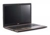 Acer ASPIRE 5538G-202G25Mn (Athlon X2 L310 1200  Mhz/15.6"/1366x768/2048  Mb/250  Gb/DVD-RW/Wi-Fi/Linux) opiniones, Acer ASPIRE 5538G-202G25Mn (Athlon X2 L310 1200  Mhz/15.6"/1366x768/2048  Mb/250  Gb/DVD-RW/Wi-Fi/Linux) precio, Acer ASPIRE 5538G-202G25Mn (Athlon X2 L310 1200  Mhz/15.6"/1366x768/2048  Mb/250  Gb/DVD-RW/Wi-Fi/Linux) comprar, Acer ASPIRE 5538G-202G25Mn (Athlon X2 L310 1200  Mhz/15.6"/1366x768/2048  Mb/250  Gb/DVD-RW/Wi-Fi/Linux) caracteristicas, Acer ASPIRE 5538G-202G25Mn (Athlon X2 L310 1200  Mhz/15.6"/1366x768/2048  Mb/250  Gb/DVD-RW/Wi-Fi/Linux) especificaciones, Acer ASPIRE 5538G-202G25Mn (Athlon X2 L310 1200  Mhz/15.6"/1366x768/2048  Mb/250  Gb/DVD-RW/Wi-Fi/Linux) Ficha tecnica, Acer ASPIRE 5538G-202G25Mn (Athlon X2 L310 1200  Mhz/15.6"/1366x768/2048  Mb/250  Gb/DVD-RW/Wi-Fi/Linux) Laptop