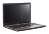 Acer ASPIRE 5538G-313G25Mi (Athlon X2 L310 1200 Mhz/15.6"/1366x768/3072Mb/250.0Gb/DVD-RW/Wi-Fi/Bluetooth/Win 7 HB) opiniones, Acer ASPIRE 5538G-313G25Mi (Athlon X2 L310 1200 Mhz/15.6"/1366x768/3072Mb/250.0Gb/DVD-RW/Wi-Fi/Bluetooth/Win 7 HB) precio, Acer ASPIRE 5538G-313G25Mi (Athlon X2 L310 1200 Mhz/15.6"/1366x768/3072Mb/250.0Gb/DVD-RW/Wi-Fi/Bluetooth/Win 7 HB) comprar, Acer ASPIRE 5538G-313G25Mi (Athlon X2 L310 1200 Mhz/15.6"/1366x768/3072Mb/250.0Gb/DVD-RW/Wi-Fi/Bluetooth/Win 7 HB) caracteristicas, Acer ASPIRE 5538G-313G25Mi (Athlon X2 L310 1200 Mhz/15.6"/1366x768/3072Mb/250.0Gb/DVD-RW/Wi-Fi/Bluetooth/Win 7 HB) especificaciones, Acer ASPIRE 5538G-313G25Mi (Athlon X2 L310 1200 Mhz/15.6"/1366x768/3072Mb/250.0Gb/DVD-RW/Wi-Fi/Bluetooth/Win 7 HB) Ficha tecnica, Acer ASPIRE 5538G-313G25Mi (Athlon X2 L310 1200 Mhz/15.6"/1366x768/3072Mb/250.0Gb/DVD-RW/Wi-Fi/Bluetooth/Win 7 HB) Laptop