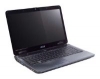 Acer ASPIRE 5541-302G32Mn (Athlon II M300 2000 Mhz/15.6"/1366x768/2048Mb/320Gb/DVD-RW/Wi-Fi/Linux) opiniones, Acer ASPIRE 5541-302G32Mn (Athlon II M300 2000 Mhz/15.6"/1366x768/2048Mb/320Gb/DVD-RW/Wi-Fi/Linux) precio, Acer ASPIRE 5541-302G32Mn (Athlon II M300 2000 Mhz/15.6"/1366x768/2048Mb/320Gb/DVD-RW/Wi-Fi/Linux) comprar, Acer ASPIRE 5541-302G32Mn (Athlon II M300 2000 Mhz/15.6"/1366x768/2048Mb/320Gb/DVD-RW/Wi-Fi/Linux) caracteristicas, Acer ASPIRE 5541-302G32Mn (Athlon II M300 2000 Mhz/15.6"/1366x768/2048Mb/320Gb/DVD-RW/Wi-Fi/Linux) especificaciones, Acer ASPIRE 5541-302G32Mn (Athlon II M300 2000 Mhz/15.6"/1366x768/2048Mb/320Gb/DVD-RW/Wi-Fi/Linux) Ficha tecnica, Acer ASPIRE 5541-302G32Mn (Athlon II M300 2000 Mhz/15.6"/1366x768/2048Mb/320Gb/DVD-RW/Wi-Fi/Linux) Laptop