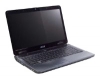 Acer ASPIRE 5541G-302G32Mibs (Athlon II M300 2000 Mhz/15.6"/1366x768/2048Mb/320Gb/DVD-RW/Wi-Fi/Win 7 HB) opiniones, Acer ASPIRE 5541G-302G32Mibs (Athlon II M300 2000 Mhz/15.6"/1366x768/2048Mb/320Gb/DVD-RW/Wi-Fi/Win 7 HB) precio, Acer ASPIRE 5541G-302G32Mibs (Athlon II M300 2000 Mhz/15.6"/1366x768/2048Mb/320Gb/DVD-RW/Wi-Fi/Win 7 HB) comprar, Acer ASPIRE 5541G-302G32Mibs (Athlon II M300 2000 Mhz/15.6"/1366x768/2048Mb/320Gb/DVD-RW/Wi-Fi/Win 7 HB) caracteristicas, Acer ASPIRE 5541G-302G32Mibs (Athlon II M300 2000 Mhz/15.6"/1366x768/2048Mb/320Gb/DVD-RW/Wi-Fi/Win 7 HB) especificaciones, Acer ASPIRE 5541G-302G32Mibs (Athlon II M300 2000 Mhz/15.6"/1366x768/2048Mb/320Gb/DVD-RW/Wi-Fi/Win 7 HB) Ficha tecnica, Acer ASPIRE 5541G-302G32Mibs (Athlon II M300 2000 Mhz/15.6"/1366x768/2048Mb/320Gb/DVD-RW/Wi-Fi/Win 7 HB) Laptop