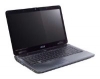 Acer ASPIRE 5541G-322G32Mnbs (Athlon II M320 2100 Mhz/15.6"/1366x768/2048Mb/320Gb/DVD-RW/Wi-Fi/Linux) opiniones, Acer ASPIRE 5541G-322G32Mnbs (Athlon II M320 2100 Mhz/15.6"/1366x768/2048Mb/320Gb/DVD-RW/Wi-Fi/Linux) precio, Acer ASPIRE 5541G-322G32Mnbs (Athlon II M320 2100 Mhz/15.6"/1366x768/2048Mb/320Gb/DVD-RW/Wi-Fi/Linux) comprar, Acer ASPIRE 5541G-322G32Mnbs (Athlon II M320 2100 Mhz/15.6"/1366x768/2048Mb/320Gb/DVD-RW/Wi-Fi/Linux) caracteristicas, Acer ASPIRE 5541G-322G32Mnbs (Athlon II M320 2100 Mhz/15.6"/1366x768/2048Mb/320Gb/DVD-RW/Wi-Fi/Linux) especificaciones, Acer ASPIRE 5541G-322G32Mnbs (Athlon II M320 2100 Mhz/15.6"/1366x768/2048Mb/320Gb/DVD-RW/Wi-Fi/Linux) Ficha tecnica, Acer ASPIRE 5541G-322G32Mnbs (Athlon II M320 2100 Mhz/15.6"/1366x768/2048Mb/320Gb/DVD-RW/Wi-Fi/Linux) Laptop