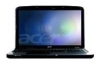 Acer ASPIRE 5542G-304G50Mn (Athlon II M300 2000 Mhz/15.6"/1366x768/4096Mb/500Gb/DVD-RW/Wi-Fi/Win 7 HP) opiniones, Acer ASPIRE 5542G-304G50Mn (Athlon II M300 2000 Mhz/15.6"/1366x768/4096Mb/500Gb/DVD-RW/Wi-Fi/Win 7 HP) precio, Acer ASPIRE 5542G-304G50Mn (Athlon II M300 2000 Mhz/15.6"/1366x768/4096Mb/500Gb/DVD-RW/Wi-Fi/Win 7 HP) comprar, Acer ASPIRE 5542G-304G50Mn (Athlon II M300 2000 Mhz/15.6"/1366x768/4096Mb/500Gb/DVD-RW/Wi-Fi/Win 7 HP) caracteristicas, Acer ASPIRE 5542G-304G50Mn (Athlon II M300 2000 Mhz/15.6"/1366x768/4096Mb/500Gb/DVD-RW/Wi-Fi/Win 7 HP) especificaciones, Acer ASPIRE 5542G-304G50Mn (Athlon II M300 2000 Mhz/15.6"/1366x768/4096Mb/500Gb/DVD-RW/Wi-Fi/Win 7 HP) Ficha tecnica, Acer ASPIRE 5542G-304G50Mn (Athlon II M300 2000 Mhz/15.6"/1366x768/4096Mb/500Gb/DVD-RW/Wi-Fi/Win 7 HP) Laptop