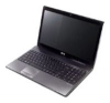 Acer ASPIRE 5551-P322G32Mnsk (Athlon II P320 2100 Mhz/15.6"/1366x768/2048Mb/320Gb/DVD-RW/Wi-Fi/Linux) opiniones, Acer ASPIRE 5551-P322G32Mnsk (Athlon II P320 2100 Mhz/15.6"/1366x768/2048Mb/320Gb/DVD-RW/Wi-Fi/Linux) precio, Acer ASPIRE 5551-P322G32Mnsk (Athlon II P320 2100 Mhz/15.6"/1366x768/2048Mb/320Gb/DVD-RW/Wi-Fi/Linux) comprar, Acer ASPIRE 5551-P322G32Mnsk (Athlon II P320 2100 Mhz/15.6"/1366x768/2048Mb/320Gb/DVD-RW/Wi-Fi/Linux) caracteristicas, Acer ASPIRE 5551-P322G32Mnsk (Athlon II P320 2100 Mhz/15.6"/1366x768/2048Mb/320Gb/DVD-RW/Wi-Fi/Linux) especificaciones, Acer ASPIRE 5551-P322G32Mnsk (Athlon II P320 2100 Mhz/15.6"/1366x768/2048Mb/320Gb/DVD-RW/Wi-Fi/Linux) Ficha tecnica, Acer ASPIRE 5551-P322G32Mnsk (Athlon II P320 2100 Mhz/15.6"/1366x768/2048Mb/320Gb/DVD-RW/Wi-Fi/Linux) Laptop