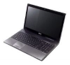 Acer ASPIRE 5551-P323G25Mi (Athlon II P320 2100 Mhz/15.6"/1366x768/3072Mb/250Gb/DVD-RW/Wi-Fi/Win 7 HB) opiniones, Acer ASPIRE 5551-P323G25Mi (Athlon II P320 2100 Mhz/15.6"/1366x768/3072Mb/250Gb/DVD-RW/Wi-Fi/Win 7 HB) precio, Acer ASPIRE 5551-P323G25Mi (Athlon II P320 2100 Mhz/15.6"/1366x768/3072Mb/250Gb/DVD-RW/Wi-Fi/Win 7 HB) comprar, Acer ASPIRE 5551-P323G25Mi (Athlon II P320 2100 Mhz/15.6"/1366x768/3072Mb/250Gb/DVD-RW/Wi-Fi/Win 7 HB) caracteristicas, Acer ASPIRE 5551-P323G25Mi (Athlon II P320 2100 Mhz/15.6"/1366x768/3072Mb/250Gb/DVD-RW/Wi-Fi/Win 7 HB) especificaciones, Acer ASPIRE 5551-P323G25Mi (Athlon II P320 2100 Mhz/15.6"/1366x768/3072Mb/250Gb/DVD-RW/Wi-Fi/Win 7 HB) Ficha tecnica, Acer ASPIRE 5551-P323G25Mi (Athlon II P320 2100 Mhz/15.6"/1366x768/3072Mb/250Gb/DVD-RW/Wi-Fi/Win 7 HB) Laptop