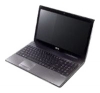 Acer ASPIRE 5551G-N534G32Mick (Turion II N530 2500 Mhz/15.6"/1366x768/4096Mb/320 Gb/DVD-RW/Wi-Fi/Win 7 HB) opiniones, Acer ASPIRE 5551G-N534G32Mick (Turion II N530 2500 Mhz/15.6"/1366x768/4096Mb/320 Gb/DVD-RW/Wi-Fi/Win 7 HB) precio, Acer ASPIRE 5551G-N534G32Mick (Turion II N530 2500 Mhz/15.6"/1366x768/4096Mb/320 Gb/DVD-RW/Wi-Fi/Win 7 HB) comprar, Acer ASPIRE 5551G-N534G32Mick (Turion II N530 2500 Mhz/15.6"/1366x768/4096Mb/320 Gb/DVD-RW/Wi-Fi/Win 7 HB) caracteristicas, Acer ASPIRE 5551G-N534G32Mick (Turion II N530 2500 Mhz/15.6"/1366x768/4096Mb/320 Gb/DVD-RW/Wi-Fi/Win 7 HB) especificaciones, Acer ASPIRE 5551G-N534G32Mick (Turion II N530 2500 Mhz/15.6"/1366x768/4096Mb/320 Gb/DVD-RW/Wi-Fi/Win 7 HB) Ficha tecnica, Acer ASPIRE 5551G-N534G32Mick (Turion II N530 2500 Mhz/15.6"/1366x768/4096Mb/320 Gb/DVD-RW/Wi-Fi/Win 7 HB) Laptop