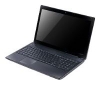 Acer ASPIRE 5552G-P322G50Mncc (Athlon II P320 2100 Mhz/15.6"/1366x768/2048Mb/500Gb/DVD-RW/Wi-Fi/Linux) opiniones, Acer ASPIRE 5552G-P322G50Mncc (Athlon II P320 2100 Mhz/15.6"/1366x768/2048Mb/500Gb/DVD-RW/Wi-Fi/Linux) precio, Acer ASPIRE 5552G-P322G50Mncc (Athlon II P320 2100 Mhz/15.6"/1366x768/2048Mb/500Gb/DVD-RW/Wi-Fi/Linux) comprar, Acer ASPIRE 5552G-P322G50Mncc (Athlon II P320 2100 Mhz/15.6"/1366x768/2048Mb/500Gb/DVD-RW/Wi-Fi/Linux) caracteristicas, Acer ASPIRE 5552G-P322G50Mncc (Athlon II P320 2100 Mhz/15.6"/1366x768/2048Mb/500Gb/DVD-RW/Wi-Fi/Linux) especificaciones, Acer ASPIRE 5552G-P322G50Mncc (Athlon II P320 2100 Mhz/15.6"/1366x768/2048Mb/500Gb/DVD-RW/Wi-Fi/Linux) Ficha tecnica, Acer ASPIRE 5552G-P322G50Mncc (Athlon II P320 2100 Mhz/15.6"/1366x768/2048Mb/500Gb/DVD-RW/Wi-Fi/Linux) Laptop