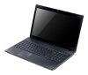 Acer ASPIRE 5552G-P543G50Mncc (Turion II P540 2400 Mhz/15.6"/1366x768/3072Mb/500Gb/DVD-RW/Wi-Fi/Linux) opiniones, Acer ASPIRE 5552G-P543G50Mncc (Turion II P540 2400 Mhz/15.6"/1366x768/3072Mb/500Gb/DVD-RW/Wi-Fi/Linux) precio, Acer ASPIRE 5552G-P543G50Mncc (Turion II P540 2400 Mhz/15.6"/1366x768/3072Mb/500Gb/DVD-RW/Wi-Fi/Linux) comprar, Acer ASPIRE 5552G-P543G50Mncc (Turion II P540 2400 Mhz/15.6"/1366x768/3072Mb/500Gb/DVD-RW/Wi-Fi/Linux) caracteristicas, Acer ASPIRE 5552G-P543G50Mncc (Turion II P540 2400 Mhz/15.6"/1366x768/3072Mb/500Gb/DVD-RW/Wi-Fi/Linux) especificaciones, Acer ASPIRE 5552G-P543G50Mncc (Turion II P540 2400 Mhz/15.6"/1366x768/3072Mb/500Gb/DVD-RW/Wi-Fi/Linux) Ficha tecnica, Acer ASPIRE 5552G-P543G50Mncc (Turion II P540 2400 Mhz/15.6"/1366x768/3072Mb/500Gb/DVD-RW/Wi-Fi/Linux) Laptop