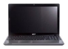 Acer ASPIRE 5553G-N833G64Mn (Phenom II N830 2100 Mhz/15.6"/1366x768/3072Mb/640Gb/DVD-RW/Wi-Fi/Linux) opiniones, Acer ASPIRE 5553G-N833G64Mn (Phenom II N830 2100 Mhz/15.6"/1366x768/3072Mb/640Gb/DVD-RW/Wi-Fi/Linux) precio, Acer ASPIRE 5553G-N833G64Mn (Phenom II N830 2100 Mhz/15.6"/1366x768/3072Mb/640Gb/DVD-RW/Wi-Fi/Linux) comprar, Acer ASPIRE 5553G-N833G64Mn (Phenom II N830 2100 Mhz/15.6"/1366x768/3072Mb/640Gb/DVD-RW/Wi-Fi/Linux) caracteristicas, Acer ASPIRE 5553G-N833G64Mn (Phenom II N830 2100 Mhz/15.6"/1366x768/3072Mb/640Gb/DVD-RW/Wi-Fi/Linux) especificaciones, Acer ASPIRE 5553G-N833G64Mn (Phenom II N830 2100 Mhz/15.6"/1366x768/3072Mb/640Gb/DVD-RW/Wi-Fi/Linux) Ficha tecnica, Acer ASPIRE 5553G-N833G64Mn (Phenom II N830 2100 Mhz/15.6"/1366x768/3072Mb/640Gb/DVD-RW/Wi-Fi/Linux) Laptop