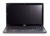 Acer ASPIRE 5553G-N934G50Mnks (Phenom II N930 2000 Mhz/15.6"/1366x768/4096Mb/500Gb/DVD-RW/Wi-Fi/Linux) opiniones, Acer ASPIRE 5553G-N934G50Mnks (Phenom II N930 2000 Mhz/15.6"/1366x768/4096Mb/500Gb/DVD-RW/Wi-Fi/Linux) precio, Acer ASPIRE 5553G-N934G50Mnks (Phenom II N930 2000 Mhz/15.6"/1366x768/4096Mb/500Gb/DVD-RW/Wi-Fi/Linux) comprar, Acer ASPIRE 5553G-N934G50Mnks (Phenom II N930 2000 Mhz/15.6"/1366x768/4096Mb/500Gb/DVD-RW/Wi-Fi/Linux) caracteristicas, Acer ASPIRE 5553G-N934G50Mnks (Phenom II N930 2000 Mhz/15.6"/1366x768/4096Mb/500Gb/DVD-RW/Wi-Fi/Linux) especificaciones, Acer ASPIRE 5553G-N934G50Mnks (Phenom II N930 2000 Mhz/15.6"/1366x768/4096Mb/500Gb/DVD-RW/Wi-Fi/Linux) Ficha tecnica, Acer ASPIRE 5553G-N934G50Mnks (Phenom II N930 2000 Mhz/15.6"/1366x768/4096Mb/500Gb/DVD-RW/Wi-Fi/Linux) Laptop
