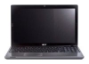 Acer ASPIRE 5553G-N936G50Biks (Phenom II N930 2000 Mhz/15.6"/1366x768/6144Mb/500Gb/Blu-Ray/Wi-Fi/Bluetooth/Win 7 HP) opiniones, Acer ASPIRE 5553G-N936G50Biks (Phenom II N930 2000 Mhz/15.6"/1366x768/6144Mb/500Gb/Blu-Ray/Wi-Fi/Bluetooth/Win 7 HP) precio, Acer ASPIRE 5553G-N936G50Biks (Phenom II N930 2000 Mhz/15.6"/1366x768/6144Mb/500Gb/Blu-Ray/Wi-Fi/Bluetooth/Win 7 HP) comprar, Acer ASPIRE 5553G-N936G50Biks (Phenom II N930 2000 Mhz/15.6"/1366x768/6144Mb/500Gb/Blu-Ray/Wi-Fi/Bluetooth/Win 7 HP) caracteristicas, Acer ASPIRE 5553G-N936G50Biks (Phenom II N930 2000 Mhz/15.6"/1366x768/6144Mb/500Gb/Blu-Ray/Wi-Fi/Bluetooth/Win 7 HP) especificaciones, Acer ASPIRE 5553G-N936G50Biks (Phenom II N930 2000 Mhz/15.6"/1366x768/6144Mb/500Gb/Blu-Ray/Wi-Fi/Bluetooth/Win 7 HP) Ficha tecnica, Acer ASPIRE 5553G-N936G50Biks (Phenom II N930 2000 Mhz/15.6"/1366x768/6144Mb/500Gb/Blu-Ray/Wi-Fi/Bluetooth/Win 7 HP) Laptop