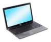 Acer ASPIRE 5625G-P323G25Miks (Athlon II P320 2100  Mhz/15.6"/1366x768/3072 Mb/250 Gb/DVD-RW/Wi-Fi/Win 7 HB) opiniones, Acer ASPIRE 5625G-P323G25Miks (Athlon II P320 2100  Mhz/15.6"/1366x768/3072 Mb/250 Gb/DVD-RW/Wi-Fi/Win 7 HB) precio, Acer ASPIRE 5625G-P323G25Miks (Athlon II P320 2100  Mhz/15.6"/1366x768/3072 Mb/250 Gb/DVD-RW/Wi-Fi/Win 7 HB) comprar, Acer ASPIRE 5625G-P323G25Miks (Athlon II P320 2100  Mhz/15.6"/1366x768/3072 Mb/250 Gb/DVD-RW/Wi-Fi/Win 7 HB) caracteristicas, Acer ASPIRE 5625G-P323G25Miks (Athlon II P320 2100  Mhz/15.6"/1366x768/3072 Mb/250 Gb/DVD-RW/Wi-Fi/Win 7 HB) especificaciones, Acer ASPIRE 5625G-P323G25Miks (Athlon II P320 2100  Mhz/15.6"/1366x768/3072 Mb/250 Gb/DVD-RW/Wi-Fi/Win 7 HB) Ficha tecnica, Acer ASPIRE 5625G-P323G25Miks (Athlon II P320 2100  Mhz/15.6"/1366x768/3072 Mb/250 Gb/DVD-RW/Wi-Fi/Win 7 HB) Laptop