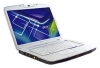 Acer ASPIRE 5720G-101G16 (Core 2 Duo T7100 1800 Mhz/15.4"/1280x800/1024Mb/160.0Gb/DVD-RW/Wi-Fi/Bluetooth/Win Vista HP) opiniones, Acer ASPIRE 5720G-101G16 (Core 2 Duo T7100 1800 Mhz/15.4"/1280x800/1024Mb/160.0Gb/DVD-RW/Wi-Fi/Bluetooth/Win Vista HP) precio, Acer ASPIRE 5720G-101G16 (Core 2 Duo T7100 1800 Mhz/15.4"/1280x800/1024Mb/160.0Gb/DVD-RW/Wi-Fi/Bluetooth/Win Vista HP) comprar, Acer ASPIRE 5720G-101G16 (Core 2 Duo T7100 1800 Mhz/15.4"/1280x800/1024Mb/160.0Gb/DVD-RW/Wi-Fi/Bluetooth/Win Vista HP) caracteristicas, Acer ASPIRE 5720G-101G16 (Core 2 Duo T7100 1800 Mhz/15.4"/1280x800/1024Mb/160.0Gb/DVD-RW/Wi-Fi/Bluetooth/Win Vista HP) especificaciones, Acer ASPIRE 5720G-101G16 (Core 2 Duo T7100 1800 Mhz/15.4"/1280x800/1024Mb/160.0Gb/DVD-RW/Wi-Fi/Bluetooth/Win Vista HP) Ficha tecnica, Acer ASPIRE 5720G-101G16 (Core 2 Duo T7100 1800 Mhz/15.4"/1280x800/1024Mb/160.0Gb/DVD-RW/Wi-Fi/Bluetooth/Win Vista HP) Laptop
