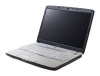 Acer ASPIRE 5720G-1A1G12Mi (Core 2 Duo 5250 1500 Mhz/15.4"/1280x800/1024Mb/120.0Gb/DVD-RW/Wi-Fi/Win Vista HP) opiniones, Acer ASPIRE 5720G-1A1G12Mi (Core 2 Duo 5250 1500 Mhz/15.4"/1280x800/1024Mb/120.0Gb/DVD-RW/Wi-Fi/Win Vista HP) precio, Acer ASPIRE 5720G-1A1G12Mi (Core 2 Duo 5250 1500 Mhz/15.4"/1280x800/1024Mb/120.0Gb/DVD-RW/Wi-Fi/Win Vista HP) comprar, Acer ASPIRE 5720G-1A1G12Mi (Core 2 Duo 5250 1500 Mhz/15.4"/1280x800/1024Mb/120.0Gb/DVD-RW/Wi-Fi/Win Vista HP) caracteristicas, Acer ASPIRE 5720G-1A1G12Mi (Core 2 Duo 5250 1500 Mhz/15.4"/1280x800/1024Mb/120.0Gb/DVD-RW/Wi-Fi/Win Vista HP) especificaciones, Acer ASPIRE 5720G-1A1G12Mi (Core 2 Duo 5250 1500 Mhz/15.4"/1280x800/1024Mb/120.0Gb/DVD-RW/Wi-Fi/Win Vista HP) Ficha tecnica, Acer ASPIRE 5720G-1A1G12Mi (Core 2 Duo 5250 1500 Mhz/15.4"/1280x800/1024Mb/120.0Gb/DVD-RW/Wi-Fi/Win Vista HP) Laptop