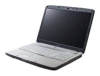 Acer ASPIRE 5720G-302G16Mi (Core 2 Duo T7300 2000 Mhz/15.4"/1280x800/2048Mb/160.0Gb/DVD-RW/Wi-Fi/Bluetooth/Win Vista HP) opiniones, Acer ASPIRE 5720G-302G16Mi (Core 2 Duo T7300 2000 Mhz/15.4"/1280x800/2048Mb/160.0Gb/DVD-RW/Wi-Fi/Bluetooth/Win Vista HP) precio, Acer ASPIRE 5720G-302G16Mi (Core 2 Duo T7300 2000 Mhz/15.4"/1280x800/2048Mb/160.0Gb/DVD-RW/Wi-Fi/Bluetooth/Win Vista HP) comprar, Acer ASPIRE 5720G-302G16Mi (Core 2 Duo T7300 2000 Mhz/15.4"/1280x800/2048Mb/160.0Gb/DVD-RW/Wi-Fi/Bluetooth/Win Vista HP) caracteristicas, Acer ASPIRE 5720G-302G16Mi (Core 2 Duo T7300 2000 Mhz/15.4"/1280x800/2048Mb/160.0Gb/DVD-RW/Wi-Fi/Bluetooth/Win Vista HP) especificaciones, Acer ASPIRE 5720G-302G16Mi (Core 2 Duo T7300 2000 Mhz/15.4"/1280x800/2048Mb/160.0Gb/DVD-RW/Wi-Fi/Bluetooth/Win Vista HP) Ficha tecnica, Acer ASPIRE 5720G-302G16Mi (Core 2 Duo T7300 2000 Mhz/15.4"/1280x800/2048Mb/160.0Gb/DVD-RW/Wi-Fi/Bluetooth/Win Vista HP) Laptop