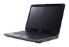 Acer ASPIRE 5732Z-432G32Mn (Pentium Dual-Core T4300 2100 Mhz/15.6"/1366x768/2048Mb/320Gb/DVD-RW/Wi-Fi/Win 7 Starter) opiniones, Acer ASPIRE 5732Z-432G32Mn (Pentium Dual-Core T4300 2100 Mhz/15.6"/1366x768/2048Mb/320Gb/DVD-RW/Wi-Fi/Win 7 Starter) precio, Acer ASPIRE 5732Z-432G32Mn (Pentium Dual-Core T4300 2100 Mhz/15.6"/1366x768/2048Mb/320Gb/DVD-RW/Wi-Fi/Win 7 Starter) comprar, Acer ASPIRE 5732Z-432G32Mn (Pentium Dual-Core T4300 2100 Mhz/15.6"/1366x768/2048Mb/320Gb/DVD-RW/Wi-Fi/Win 7 Starter) caracteristicas, Acer ASPIRE 5732Z-432G32Mn (Pentium Dual-Core T4300 2100 Mhz/15.6"/1366x768/2048Mb/320Gb/DVD-RW/Wi-Fi/Win 7 Starter) especificaciones, Acer ASPIRE 5732Z-432G32Mn (Pentium Dual-Core T4300 2100 Mhz/15.6"/1366x768/2048Mb/320Gb/DVD-RW/Wi-Fi/Win 7 Starter) Ficha tecnica, Acer ASPIRE 5732Z-432G32Mn (Pentium Dual-Core T4300 2100 Mhz/15.6"/1366x768/2048Mb/320Gb/DVD-RW/Wi-Fi/Win 7 Starter) Laptop