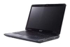 Acer ASPIRE 5732Z-433G25Mi (Pentium T4300  2000 Mhz/15.6"/1366x768/3072 Mb/250 Gb/DVD-RW/Wi-Fi/Win 7 HB) opiniones, Acer ASPIRE 5732Z-433G25Mi (Pentium T4300  2000 Mhz/15.6"/1366x768/3072 Mb/250 Gb/DVD-RW/Wi-Fi/Win 7 HB) precio, Acer ASPIRE 5732Z-433G25Mi (Pentium T4300  2000 Mhz/15.6"/1366x768/3072 Mb/250 Gb/DVD-RW/Wi-Fi/Win 7 HB) comprar, Acer ASPIRE 5732Z-433G25Mi (Pentium T4300  2000 Mhz/15.6"/1366x768/3072 Mb/250 Gb/DVD-RW/Wi-Fi/Win 7 HB) caracteristicas, Acer ASPIRE 5732Z-433G25Mi (Pentium T4300  2000 Mhz/15.6"/1366x768/3072 Mb/250 Gb/DVD-RW/Wi-Fi/Win 7 HB) especificaciones, Acer ASPIRE 5732Z-433G25Mi (Pentium T4300  2000 Mhz/15.6"/1366x768/3072 Mb/250 Gb/DVD-RW/Wi-Fi/Win 7 HB) Ficha tecnica, Acer ASPIRE 5732Z-433G25Mi (Pentium T4300  2000 Mhz/15.6"/1366x768/3072 Mb/250 Gb/DVD-RW/Wi-Fi/Win 7 HB) Laptop