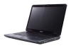 Acer ASPIRE 5732Z-434G25Mi (Pentium Dual-Core T4300 2100 Mhz/15.6"/1366x768/4096Mb/250.0Gb/DVD-RW/Wi-Fi/Win 7 HB) opiniones, Acer ASPIRE 5732Z-434G25Mi (Pentium Dual-Core T4300 2100 Mhz/15.6"/1366x768/4096Mb/250.0Gb/DVD-RW/Wi-Fi/Win 7 HB) precio, Acer ASPIRE 5732Z-434G25Mi (Pentium Dual-Core T4300 2100 Mhz/15.6"/1366x768/4096Mb/250.0Gb/DVD-RW/Wi-Fi/Win 7 HB) comprar, Acer ASPIRE 5732Z-434G25Mi (Pentium Dual-Core T4300 2100 Mhz/15.6"/1366x768/4096Mb/250.0Gb/DVD-RW/Wi-Fi/Win 7 HB) caracteristicas, Acer ASPIRE 5732Z-434G25Mi (Pentium Dual-Core T4300 2100 Mhz/15.6"/1366x768/4096Mb/250.0Gb/DVD-RW/Wi-Fi/Win 7 HB) especificaciones, Acer ASPIRE 5732Z-434G25Mi (Pentium Dual-Core T4300 2100 Mhz/15.6"/1366x768/4096Mb/250.0Gb/DVD-RW/Wi-Fi/Win 7 HB) Ficha tecnica, Acer ASPIRE 5732Z-434G25Mi (Pentium Dual-Core T4300 2100 Mhz/15.6"/1366x768/4096Mb/250.0Gb/DVD-RW/Wi-Fi/Win 7 HB) Laptop