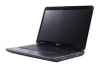 Acer ASPIRE 5732Z-442G16Mi (Pentium Dual-Core T4400 2200 Mhz/15.6"/1366x768/2048Mb/160Gb/DVD-RW/Wi-Fi/Bluetooth/Win 7 HB) opiniones, Acer ASPIRE 5732Z-442G16Mi (Pentium Dual-Core T4400 2200 Mhz/15.6"/1366x768/2048Mb/160Gb/DVD-RW/Wi-Fi/Bluetooth/Win 7 HB) precio, Acer ASPIRE 5732Z-442G16Mi (Pentium Dual-Core T4400 2200 Mhz/15.6"/1366x768/2048Mb/160Gb/DVD-RW/Wi-Fi/Bluetooth/Win 7 HB) comprar, Acer ASPIRE 5732Z-442G16Mi (Pentium Dual-Core T4400 2200 Mhz/15.6"/1366x768/2048Mb/160Gb/DVD-RW/Wi-Fi/Bluetooth/Win 7 HB) caracteristicas, Acer ASPIRE 5732Z-442G16Mi (Pentium Dual-Core T4400 2200 Mhz/15.6"/1366x768/2048Mb/160Gb/DVD-RW/Wi-Fi/Bluetooth/Win 7 HB) especificaciones, Acer ASPIRE 5732Z-442G16Mi (Pentium Dual-Core T4400 2200 Mhz/15.6"/1366x768/2048Mb/160Gb/DVD-RW/Wi-Fi/Bluetooth/Win 7 HB) Ficha tecnica, Acer ASPIRE 5732Z-442G16Mi (Pentium Dual-Core T4400 2200 Mhz/15.6"/1366x768/2048Mb/160Gb/DVD-RW/Wi-Fi/Bluetooth/Win 7 HB) Laptop