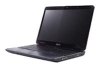 Acer ASPIRE 5732Z-442G25Mn (Pentium T4400 2200 Mhz/15.6"/1366x768/2048Mb/250Gb/DVD-RW/Wi-Fi/Linux) opiniones, Acer ASPIRE 5732Z-442G25Mn (Pentium T4400 2200 Mhz/15.6"/1366x768/2048Mb/250Gb/DVD-RW/Wi-Fi/Linux) precio, Acer ASPIRE 5732Z-442G25Mn (Pentium T4400 2200 Mhz/15.6"/1366x768/2048Mb/250Gb/DVD-RW/Wi-Fi/Linux) comprar, Acer ASPIRE 5732Z-442G25Mn (Pentium T4400 2200 Mhz/15.6"/1366x768/2048Mb/250Gb/DVD-RW/Wi-Fi/Linux) caracteristicas, Acer ASPIRE 5732Z-442G25Mn (Pentium T4400 2200 Mhz/15.6"/1366x768/2048Mb/250Gb/DVD-RW/Wi-Fi/Linux) especificaciones, Acer ASPIRE 5732Z-442G25Mn (Pentium T4400 2200 Mhz/15.6"/1366x768/2048Mb/250Gb/DVD-RW/Wi-Fi/Linux) Ficha tecnica, Acer ASPIRE 5732Z-442G25Mn (Pentium T4400 2200 Mhz/15.6"/1366x768/2048Mb/250Gb/DVD-RW/Wi-Fi/Linux) Laptop