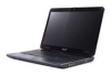 Acer ASPIRE 5732ZG-443G25Mi (Pentium Dual-Core T4400 2200 Mhz/15.6"/1366x768/3072Mb/250Gb/DVD-RW/Wi-Fi/WiMAX/Win 7 HB) opiniones, Acer ASPIRE 5732ZG-443G25Mi (Pentium Dual-Core T4400 2200 Mhz/15.6"/1366x768/3072Mb/250Gb/DVD-RW/Wi-Fi/WiMAX/Win 7 HB) precio, Acer ASPIRE 5732ZG-443G25Mi (Pentium Dual-Core T4400 2200 Mhz/15.6"/1366x768/3072Mb/250Gb/DVD-RW/Wi-Fi/WiMAX/Win 7 HB) comprar, Acer ASPIRE 5732ZG-443G25Mi (Pentium Dual-Core T4400 2200 Mhz/15.6"/1366x768/3072Mb/250Gb/DVD-RW/Wi-Fi/WiMAX/Win 7 HB) caracteristicas, Acer ASPIRE 5732ZG-443G25Mi (Pentium Dual-Core T4400 2200 Mhz/15.6"/1366x768/3072Mb/250Gb/DVD-RW/Wi-Fi/WiMAX/Win 7 HB) especificaciones, Acer ASPIRE 5732ZG-443G25Mi (Pentium Dual-Core T4400 2200 Mhz/15.6"/1366x768/3072Mb/250Gb/DVD-RW/Wi-Fi/WiMAX/Win 7 HB) Ficha tecnica, Acer ASPIRE 5732ZG-443G25Mi (Pentium Dual-Core T4400 2200 Mhz/15.6"/1366x768/3072Mb/250Gb/DVD-RW/Wi-Fi/WiMAX/Win 7 HB) Laptop