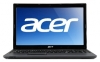 Acer ASPIRE 5733-373G32Mikk (Core i3 370M 2400 Mhz/15.6"/1366x768/3072Mb/320Gb/DVD-RW/Wi-Fi/Linux) opiniones, Acer ASPIRE 5733-373G32Mikk (Core i3 370M 2400 Mhz/15.6"/1366x768/3072Mb/320Gb/DVD-RW/Wi-Fi/Linux) precio, Acer ASPIRE 5733-373G32Mikk (Core i3 370M 2400 Mhz/15.6"/1366x768/3072Mb/320Gb/DVD-RW/Wi-Fi/Linux) comprar, Acer ASPIRE 5733-373G32Mikk (Core i3 370M 2400 Mhz/15.6"/1366x768/3072Mb/320Gb/DVD-RW/Wi-Fi/Linux) caracteristicas, Acer ASPIRE 5733-373G32Mikk (Core i3 370M 2400 Mhz/15.6"/1366x768/3072Mb/320Gb/DVD-RW/Wi-Fi/Linux) especificaciones, Acer ASPIRE 5733-373G32Mikk (Core i3 370M 2400 Mhz/15.6"/1366x768/3072Mb/320Gb/DVD-RW/Wi-Fi/Linux) Ficha tecnica, Acer ASPIRE 5733-373G32Mikk (Core i3 370M 2400 Mhz/15.6"/1366x768/3072Mb/320Gb/DVD-RW/Wi-Fi/Linux) Laptop