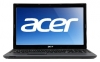 Acer ASPIRE 5733Z-P612G32Mikk (Pentium P6100 2000 Mhz/15.6"/1366x768/2048Mb/320Gb/DVD-RW/Wi-Fi/Win 7 Starter) opiniones, Acer ASPIRE 5733Z-P612G32Mikk (Pentium P6100 2000 Mhz/15.6"/1366x768/2048Mb/320Gb/DVD-RW/Wi-Fi/Win 7 Starter) precio, Acer ASPIRE 5733Z-P612G32Mikk (Pentium P6100 2000 Mhz/15.6"/1366x768/2048Mb/320Gb/DVD-RW/Wi-Fi/Win 7 Starter) comprar, Acer ASPIRE 5733Z-P612G32Mikk (Pentium P6100 2000 Mhz/15.6"/1366x768/2048Mb/320Gb/DVD-RW/Wi-Fi/Win 7 Starter) caracteristicas, Acer ASPIRE 5733Z-P612G32Mikk (Pentium P6100 2000 Mhz/15.6"/1366x768/2048Mb/320Gb/DVD-RW/Wi-Fi/Win 7 Starter) especificaciones, Acer ASPIRE 5733Z-P612G32Mikk (Pentium P6100 2000 Mhz/15.6"/1366x768/2048Mb/320Gb/DVD-RW/Wi-Fi/Win 7 Starter) Ficha tecnica, Acer ASPIRE 5733Z-P612G32Mikk (Pentium P6100 2000 Mhz/15.6"/1366x768/2048Mb/320Gb/DVD-RW/Wi-Fi/Win 7 Starter) Laptop