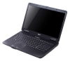 Acer ASPIRE 5734Z-442G16Mi (Pentium Dual-Core T4400 2200 Mhz/15.6"/1366x768/2048 Mb/160Gb/DVD-RW/Wi-Fi/Win 7 HB) opiniones, Acer ASPIRE 5734Z-442G16Mi (Pentium Dual-Core T4400 2200 Mhz/15.6"/1366x768/2048 Mb/160Gb/DVD-RW/Wi-Fi/Win 7 HB) precio, Acer ASPIRE 5734Z-442G16Mi (Pentium Dual-Core T4400 2200 Mhz/15.6"/1366x768/2048 Mb/160Gb/DVD-RW/Wi-Fi/Win 7 HB) comprar, Acer ASPIRE 5734Z-442G16Mi (Pentium Dual-Core T4400 2200 Mhz/15.6"/1366x768/2048 Mb/160Gb/DVD-RW/Wi-Fi/Win 7 HB) caracteristicas, Acer ASPIRE 5734Z-442G16Mi (Pentium Dual-Core T4400 2200 Mhz/15.6"/1366x768/2048 Mb/160Gb/DVD-RW/Wi-Fi/Win 7 HB) especificaciones, Acer ASPIRE 5734Z-442G16Mi (Pentium Dual-Core T4400 2200 Mhz/15.6"/1366x768/2048 Mb/160Gb/DVD-RW/Wi-Fi/Win 7 HB) Ficha tecnica, Acer ASPIRE 5734Z-442G16Mi (Pentium Dual-Core T4400 2200 Mhz/15.6"/1366x768/2048 Mb/160Gb/DVD-RW/Wi-Fi/Win 7 HB) Laptop