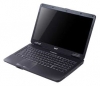 Acer ASPIRE 5734Z-452G25Mikk (Pentium Dual-Core T4500 2300 Mhz/15.6"/1366x768/2048 Mb/250 Gb/DVD-RW/Wi-Fi/Win 7 Starter) opiniones, Acer ASPIRE 5734Z-452G25Mikk (Pentium Dual-Core T4500 2300 Mhz/15.6"/1366x768/2048 Mb/250 Gb/DVD-RW/Wi-Fi/Win 7 Starter) precio, Acer ASPIRE 5734Z-452G25Mikk (Pentium Dual-Core T4500 2300 Mhz/15.6"/1366x768/2048 Mb/250 Gb/DVD-RW/Wi-Fi/Win 7 Starter) comprar, Acer ASPIRE 5734Z-452G25Mikk (Pentium Dual-Core T4500 2300 Mhz/15.6"/1366x768/2048 Mb/250 Gb/DVD-RW/Wi-Fi/Win 7 Starter) caracteristicas, Acer ASPIRE 5734Z-452G25Mikk (Pentium Dual-Core T4500 2300 Mhz/15.6"/1366x768/2048 Mb/250 Gb/DVD-RW/Wi-Fi/Win 7 Starter) especificaciones, Acer ASPIRE 5734Z-452G25Mikk (Pentium Dual-Core T4500 2300 Mhz/15.6"/1366x768/2048 Mb/250 Gb/DVD-RW/Wi-Fi/Win 7 Starter) Ficha tecnica, Acer ASPIRE 5734Z-452G25Mikk (Pentium Dual-Core T4500 2300 Mhz/15.6"/1366x768/2048 Mb/250 Gb/DVD-RW/Wi-Fi/Win 7 Starter) Laptop