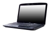Acer ASPIRE 5735Z-322G25Mi (Pentium Dual-Core T3200 2000 Mhz/15.6"/1366x768/2048Mb/250.0Gb/DVD-RW/Wi-Fi/Win Vista HP) opiniones, Acer ASPIRE 5735Z-322G25Mi (Pentium Dual-Core T3200 2000 Mhz/15.6"/1366x768/2048Mb/250.0Gb/DVD-RW/Wi-Fi/Win Vista HP) precio, Acer ASPIRE 5735Z-322G25Mi (Pentium Dual-Core T3200 2000 Mhz/15.6"/1366x768/2048Mb/250.0Gb/DVD-RW/Wi-Fi/Win Vista HP) comprar, Acer ASPIRE 5735Z-322G25Mi (Pentium Dual-Core T3200 2000 Mhz/15.6"/1366x768/2048Mb/250.0Gb/DVD-RW/Wi-Fi/Win Vista HP) caracteristicas, Acer ASPIRE 5735Z-322G25Mi (Pentium Dual-Core T3200 2000 Mhz/15.6"/1366x768/2048Mb/250.0Gb/DVD-RW/Wi-Fi/Win Vista HP) especificaciones, Acer ASPIRE 5735Z-322G25Mi (Pentium Dual-Core T3200 2000 Mhz/15.6"/1366x768/2048Mb/250.0Gb/DVD-RW/Wi-Fi/Win Vista HP) Ficha tecnica, Acer ASPIRE 5735Z-322G25Mi (Pentium Dual-Core T3200 2000 Mhz/15.6"/1366x768/2048Mb/250.0Gb/DVD-RW/Wi-Fi/Win Vista HP) Laptop