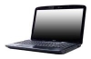 Acer ASPIRE 5735Z-423G25Mi (Pentium Dual-Core T4200 2000 Mhz/15.6"/1366x768/3072Mb/250.0Gb/DVD-RW/Wi-Fi/Win Vista HP) opiniones, Acer ASPIRE 5735Z-423G25Mi (Pentium Dual-Core T4200 2000 Mhz/15.6"/1366x768/3072Mb/250.0Gb/DVD-RW/Wi-Fi/Win Vista HP) precio, Acer ASPIRE 5735Z-423G25Mi (Pentium Dual-Core T4200 2000 Mhz/15.6"/1366x768/3072Mb/250.0Gb/DVD-RW/Wi-Fi/Win Vista HP) comprar, Acer ASPIRE 5735Z-423G25Mi (Pentium Dual-Core T4200 2000 Mhz/15.6"/1366x768/3072Mb/250.0Gb/DVD-RW/Wi-Fi/Win Vista HP) caracteristicas, Acer ASPIRE 5735Z-423G25Mi (Pentium Dual-Core T4200 2000 Mhz/15.6"/1366x768/3072Mb/250.0Gb/DVD-RW/Wi-Fi/Win Vista HP) especificaciones, Acer ASPIRE 5735Z-423G25Mi (Pentium Dual-Core T4200 2000 Mhz/15.6"/1366x768/3072Mb/250.0Gb/DVD-RW/Wi-Fi/Win Vista HP) Ficha tecnica, Acer ASPIRE 5735Z-423G25Mi (Pentium Dual-Core T4200 2000 Mhz/15.6"/1366x768/3072Mb/250.0Gb/DVD-RW/Wi-Fi/Win Vista HP) Laptop