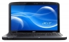Acer ASPIRE 5738DZG-434G32Mi (Pentium Dual-Core T4300 2100 Mhz/15.6"/1366x768/4096Mb/320.0Gb/DVD-RW/Wi-Fi/Win 7 HP) opiniones, Acer ASPIRE 5738DZG-434G32Mi (Pentium Dual-Core T4300 2100 Mhz/15.6"/1366x768/4096Mb/320.0Gb/DVD-RW/Wi-Fi/Win 7 HP) precio, Acer ASPIRE 5738DZG-434G32Mi (Pentium Dual-Core T4300 2100 Mhz/15.6"/1366x768/4096Mb/320.0Gb/DVD-RW/Wi-Fi/Win 7 HP) comprar, Acer ASPIRE 5738DZG-434G32Mi (Pentium Dual-Core T4300 2100 Mhz/15.6"/1366x768/4096Mb/320.0Gb/DVD-RW/Wi-Fi/Win 7 HP) caracteristicas, Acer ASPIRE 5738DZG-434G32Mi (Pentium Dual-Core T4300 2100 Mhz/15.6"/1366x768/4096Mb/320.0Gb/DVD-RW/Wi-Fi/Win 7 HP) especificaciones, Acer ASPIRE 5738DZG-434G32Mi (Pentium Dual-Core T4300 2100 Mhz/15.6"/1366x768/4096Mb/320.0Gb/DVD-RW/Wi-Fi/Win 7 HP) Ficha tecnica, Acer ASPIRE 5738DZG-434G32Mi (Pentium Dual-Core T4300 2100 Mhz/15.6"/1366x768/4096Mb/320.0Gb/DVD-RW/Wi-Fi/Win 7 HP) Laptop