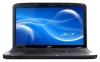 Acer ASPIRE 5738DZG-444G32Mi (Pentium Dual-Core T4400 2200 Mhz/15.6"/1366x768/4096Mb/320Gb/DVD-RW/Wi-Fi/Win 7 HB) opiniones, Acer ASPIRE 5738DZG-444G32Mi (Pentium Dual-Core T4400 2200 Mhz/15.6"/1366x768/4096Mb/320Gb/DVD-RW/Wi-Fi/Win 7 HB) precio, Acer ASPIRE 5738DZG-444G32Mi (Pentium Dual-Core T4400 2200 Mhz/15.6"/1366x768/4096Mb/320Gb/DVD-RW/Wi-Fi/Win 7 HB) comprar, Acer ASPIRE 5738DZG-444G32Mi (Pentium Dual-Core T4400 2200 Mhz/15.6"/1366x768/4096Mb/320Gb/DVD-RW/Wi-Fi/Win 7 HB) caracteristicas, Acer ASPIRE 5738DZG-444G32Mi (Pentium Dual-Core T4400 2200 Mhz/15.6"/1366x768/4096Mb/320Gb/DVD-RW/Wi-Fi/Win 7 HB) especificaciones, Acer ASPIRE 5738DZG-444G32Mi (Pentium Dual-Core T4400 2200 Mhz/15.6"/1366x768/4096Mb/320Gb/DVD-RW/Wi-Fi/Win 7 HB) Ficha tecnica, Acer ASPIRE 5738DZG-444G32Mi (Pentium Dual-Core T4400 2200 Mhz/15.6"/1366x768/4096Mb/320Gb/DVD-RW/Wi-Fi/Win 7 HB) Laptop