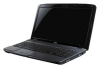 Acer ASPIRE 5738G-663G32Mi (Core 2 Duo T6600 2200 Mhz/15.6"/1366x768/3072Mb/320.0Gb/DVD-RW/Wi-Fi/Bluetooth/Win 7 HB) opiniones, Acer ASPIRE 5738G-663G32Mi (Core 2 Duo T6600 2200 Mhz/15.6"/1366x768/3072Mb/320.0Gb/DVD-RW/Wi-Fi/Bluetooth/Win 7 HB) precio, Acer ASPIRE 5738G-663G32Mi (Core 2 Duo T6600 2200 Mhz/15.6"/1366x768/3072Mb/320.0Gb/DVD-RW/Wi-Fi/Bluetooth/Win 7 HB) comprar, Acer ASPIRE 5738G-663G32Mi (Core 2 Duo T6600 2200 Mhz/15.6"/1366x768/3072Mb/320.0Gb/DVD-RW/Wi-Fi/Bluetooth/Win 7 HB) caracteristicas, Acer ASPIRE 5738G-663G32Mi (Core 2 Duo T6600 2200 Mhz/15.6"/1366x768/3072Mb/320.0Gb/DVD-RW/Wi-Fi/Bluetooth/Win 7 HB) especificaciones, Acer ASPIRE 5738G-663G32Mi (Core 2 Duo T6600 2200 Mhz/15.6"/1366x768/3072Mb/320.0Gb/DVD-RW/Wi-Fi/Bluetooth/Win 7 HB) Ficha tecnica, Acer ASPIRE 5738G-663G32Mi (Core 2 Duo T6600 2200 Mhz/15.6"/1366x768/3072Mb/320.0Gb/DVD-RW/Wi-Fi/Bluetooth/Win 7 HB) Laptop