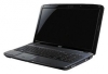 Acer ASPIRE 5738G-663G50Mi (Core 2 Duo T6600 2200 Mhz/15.6"/1366x768/3072Mb/500Gb/DVD-RW/Wi-Fi/Bluetooth/Linux) opiniones, Acer ASPIRE 5738G-663G50Mi (Core 2 Duo T6600 2200 Mhz/15.6"/1366x768/3072Mb/500Gb/DVD-RW/Wi-Fi/Bluetooth/Linux) precio, Acer ASPIRE 5738G-663G50Mi (Core 2 Duo T6600 2200 Mhz/15.6"/1366x768/3072Mb/500Gb/DVD-RW/Wi-Fi/Bluetooth/Linux) comprar, Acer ASPIRE 5738G-663G50Mi (Core 2 Duo T6600 2200 Mhz/15.6"/1366x768/3072Mb/500Gb/DVD-RW/Wi-Fi/Bluetooth/Linux) caracteristicas, Acer ASPIRE 5738G-663G50Mi (Core 2 Duo T6600 2200 Mhz/15.6"/1366x768/3072Mb/500Gb/DVD-RW/Wi-Fi/Bluetooth/Linux) especificaciones, Acer ASPIRE 5738G-663G50Mi (Core 2 Duo T6600 2200 Mhz/15.6"/1366x768/3072Mb/500Gb/DVD-RW/Wi-Fi/Bluetooth/Linux) Ficha tecnica, Acer ASPIRE 5738G-663G50Mi (Core 2 Duo T6600 2200 Mhz/15.6"/1366x768/3072Mb/500Gb/DVD-RW/Wi-Fi/Bluetooth/Linux) Laptop