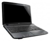 Acer ASPIRE 5738PZG-434G32Mn (Pentium Dual-Core T4300 2100 Mhz/15.6"/1366x768/4096Mb/320Gb/DVD-RW/Wi-Fi/Win 7 HP) opiniones, Acer ASPIRE 5738PZG-434G32Mn (Pentium Dual-Core T4300 2100 Mhz/15.6"/1366x768/4096Mb/320Gb/DVD-RW/Wi-Fi/Win 7 HP) precio, Acer ASPIRE 5738PZG-434G32Mn (Pentium Dual-Core T4300 2100 Mhz/15.6"/1366x768/4096Mb/320Gb/DVD-RW/Wi-Fi/Win 7 HP) comprar, Acer ASPIRE 5738PZG-434G32Mn (Pentium Dual-Core T4300 2100 Mhz/15.6"/1366x768/4096Mb/320Gb/DVD-RW/Wi-Fi/Win 7 HP) caracteristicas, Acer ASPIRE 5738PZG-434G32Mn (Pentium Dual-Core T4300 2100 Mhz/15.6"/1366x768/4096Mb/320Gb/DVD-RW/Wi-Fi/Win 7 HP) especificaciones, Acer ASPIRE 5738PZG-434G32Mn (Pentium Dual-Core T4300 2100 Mhz/15.6"/1366x768/4096Mb/320Gb/DVD-RW/Wi-Fi/Win 7 HP) Ficha tecnica, Acer ASPIRE 5738PZG-434G32Mn (Pentium Dual-Core T4300 2100 Mhz/15.6"/1366x768/4096Mb/320Gb/DVD-RW/Wi-Fi/Win 7 HP) Laptop