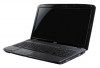 Acer ASPIRE 5738ZG-434G50MN (Pentium Dual-Core T4300 2100 Mhz/15.6"/1366x768/4096Mb/500.0Gb/DVD-RW/Wi-Fi/Win 7 HP) opiniones, Acer ASPIRE 5738ZG-434G50MN (Pentium Dual-Core T4300 2100 Mhz/15.6"/1366x768/4096Mb/500.0Gb/DVD-RW/Wi-Fi/Win 7 HP) precio, Acer ASPIRE 5738ZG-434G50MN (Pentium Dual-Core T4300 2100 Mhz/15.6"/1366x768/4096Mb/500.0Gb/DVD-RW/Wi-Fi/Win 7 HP) comprar, Acer ASPIRE 5738ZG-434G50MN (Pentium Dual-Core T4300 2100 Mhz/15.6"/1366x768/4096Mb/500.0Gb/DVD-RW/Wi-Fi/Win 7 HP) caracteristicas, Acer ASPIRE 5738ZG-434G50MN (Pentium Dual-Core T4300 2100 Mhz/15.6"/1366x768/4096Mb/500.0Gb/DVD-RW/Wi-Fi/Win 7 HP) especificaciones, Acer ASPIRE 5738ZG-434G50MN (Pentium Dual-Core T4300 2100 Mhz/15.6"/1366x768/4096Mb/500.0Gb/DVD-RW/Wi-Fi/Win 7 HP) Ficha tecnica, Acer ASPIRE 5738ZG-434G50MN (Pentium Dual-Core T4300 2100 Mhz/15.6"/1366x768/4096Mb/500.0Gb/DVD-RW/Wi-Fi/Win 7 HP) Laptop