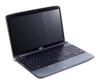 Acer ASPIRE 5739G-662G32Mi (Core 2 Duo T6600 2200 Mhz/15.6"/1366x768/2048Mb/320Gb/DVD-RW/Wi-Fi/Linux) opiniones, Acer ASPIRE 5739G-662G32Mi (Core 2 Duo T6600 2200 Mhz/15.6"/1366x768/2048Mb/320Gb/DVD-RW/Wi-Fi/Linux) precio, Acer ASPIRE 5739G-662G32Mi (Core 2 Duo T6600 2200 Mhz/15.6"/1366x768/2048Mb/320Gb/DVD-RW/Wi-Fi/Linux) comprar, Acer ASPIRE 5739G-662G32Mi (Core 2 Duo T6600 2200 Mhz/15.6"/1366x768/2048Mb/320Gb/DVD-RW/Wi-Fi/Linux) caracteristicas, Acer ASPIRE 5739G-662G32Mi (Core 2 Duo T6600 2200 Mhz/15.6"/1366x768/2048Mb/320Gb/DVD-RW/Wi-Fi/Linux) especificaciones, Acer ASPIRE 5739G-662G32Mi (Core 2 Duo T6600 2200 Mhz/15.6"/1366x768/2048Mb/320Gb/DVD-RW/Wi-Fi/Linux) Ficha tecnica, Acer ASPIRE 5739G-662G32Mi (Core 2 Duo T6600 2200 Mhz/15.6"/1366x768/2048Mb/320Gb/DVD-RW/Wi-Fi/Linux) Laptop