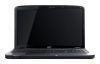 Acer ASPIRE 5740DG-333G25Mi (Core i3 330M 2130 Mhz/15.6"/1366x768/3072 Mb/250Gb/DVD-RW/Wi-Fi/Win 7 HP) opiniones, Acer ASPIRE 5740DG-333G25Mi (Core i3 330M 2130 Mhz/15.6"/1366x768/3072 Mb/250Gb/DVD-RW/Wi-Fi/Win 7 HP) precio, Acer ASPIRE 5740DG-333G25Mi (Core i3 330M 2130 Mhz/15.6"/1366x768/3072 Mb/250Gb/DVD-RW/Wi-Fi/Win 7 HP) comprar, Acer ASPIRE 5740DG-333G25Mi (Core i3 330M 2130 Mhz/15.6"/1366x768/3072 Mb/250Gb/DVD-RW/Wi-Fi/Win 7 HP) caracteristicas, Acer ASPIRE 5740DG-333G25Mi (Core i3 330M 2130 Mhz/15.6"/1366x768/3072 Mb/250Gb/DVD-RW/Wi-Fi/Win 7 HP) especificaciones, Acer ASPIRE 5740DG-333G25Mi (Core i3 330M 2130 Mhz/15.6"/1366x768/3072 Mb/250Gb/DVD-RW/Wi-Fi/Win 7 HP) Ficha tecnica, Acer ASPIRE 5740DG-333G25Mi (Core i3 330M 2130 Mhz/15.6"/1366x768/3072 Mb/250Gb/DVD-RW/Wi-Fi/Win 7 HP) Laptop