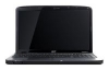 Acer ASPIRE 5740DG-333G32Mn (Core i3 330M  2130 Mhz/15.6"/1366x768/3072Mb/320 Gb/DVD-RW/Wi-Fi/Win 7 HB) opiniones, Acer ASPIRE 5740DG-333G32Mn (Core i3 330M  2130 Mhz/15.6"/1366x768/3072Mb/320 Gb/DVD-RW/Wi-Fi/Win 7 HB) precio, Acer ASPIRE 5740DG-333G32Mn (Core i3 330M  2130 Mhz/15.6"/1366x768/3072Mb/320 Gb/DVD-RW/Wi-Fi/Win 7 HB) comprar, Acer ASPIRE 5740DG-333G32Mn (Core i3 330M  2130 Mhz/15.6"/1366x768/3072Mb/320 Gb/DVD-RW/Wi-Fi/Win 7 HB) caracteristicas, Acer ASPIRE 5740DG-333G32Mn (Core i3 330M  2130 Mhz/15.6"/1366x768/3072Mb/320 Gb/DVD-RW/Wi-Fi/Win 7 HB) especificaciones, Acer ASPIRE 5740DG-333G32Mn (Core i3 330M  2130 Mhz/15.6"/1366x768/3072Mb/320 Gb/DVD-RW/Wi-Fi/Win 7 HB) Ficha tecnica, Acer ASPIRE 5740DG-333G32Mn (Core i3 330M  2130 Mhz/15.6"/1366x768/3072Mb/320 Gb/DVD-RW/Wi-Fi/Win 7 HB) Laptop