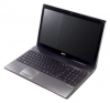 Acer ASPIRE 5741-333G25Mi (Core i3 330M 2130 Mhz/15.6"/1366x768/3072Mb/250Gb/DVD-RW/Wi-Fi/Win 7 HB) opiniones, Acer ASPIRE 5741-333G25Mi (Core i3 330M 2130 Mhz/15.6"/1366x768/3072Mb/250Gb/DVD-RW/Wi-Fi/Win 7 HB) precio, Acer ASPIRE 5741-333G25Mi (Core i3 330M 2130 Mhz/15.6"/1366x768/3072Mb/250Gb/DVD-RW/Wi-Fi/Win 7 HB) comprar, Acer ASPIRE 5741-333G25Mi (Core i3 330M 2130 Mhz/15.6"/1366x768/3072Mb/250Gb/DVD-RW/Wi-Fi/Win 7 HB) caracteristicas, Acer ASPIRE 5741-333G25Mi (Core i3 330M 2130 Mhz/15.6"/1366x768/3072Mb/250Gb/DVD-RW/Wi-Fi/Win 7 HB) especificaciones, Acer ASPIRE 5741-333G25Mi (Core i3 330M 2130 Mhz/15.6"/1366x768/3072Mb/250Gb/DVD-RW/Wi-Fi/Win 7 HB) Ficha tecnica, Acer ASPIRE 5741-333G25Mi (Core i3 330M 2130 Mhz/15.6"/1366x768/3072Mb/250Gb/DVD-RW/Wi-Fi/Win 7 HB) Laptop
