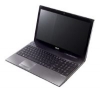 Acer ASPIRE 5741-353G25Misk (Core i3 350M  2260 Mhz/15.6"/1366x768/3072Mb/250Gb/DVD-RW/Wi-Fi/Bluetooth/Win 7 HB) opiniones, Acer ASPIRE 5741-353G25Misk (Core i3 350M  2260 Mhz/15.6"/1366x768/3072Mb/250Gb/DVD-RW/Wi-Fi/Bluetooth/Win 7 HB) precio, Acer ASPIRE 5741-353G25Misk (Core i3 350M  2260 Mhz/15.6"/1366x768/3072Mb/250Gb/DVD-RW/Wi-Fi/Bluetooth/Win 7 HB) comprar, Acer ASPIRE 5741-353G25Misk (Core i3 350M  2260 Mhz/15.6"/1366x768/3072Mb/250Gb/DVD-RW/Wi-Fi/Bluetooth/Win 7 HB) caracteristicas, Acer ASPIRE 5741-353G25Misk (Core i3 350M  2260 Mhz/15.6"/1366x768/3072Mb/250Gb/DVD-RW/Wi-Fi/Bluetooth/Win 7 HB) especificaciones, Acer ASPIRE 5741-353G25Misk (Core i3 350M  2260 Mhz/15.6"/1366x768/3072Mb/250Gb/DVD-RW/Wi-Fi/Bluetooth/Win 7 HB) Ficha tecnica, Acer ASPIRE 5741-353G25Misk (Core i3 350M  2260 Mhz/15.6"/1366x768/3072Mb/250Gb/DVD-RW/Wi-Fi/Bluetooth/Win 7 HB) Laptop