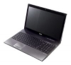 Acer ASPIRE 5741G-333G50Mn (Core i3 330M  2130 Mhz/15.6"/1366x768/3072Mb/500 Gb/DVD-RW/Wi-Fi/Linux) opiniones, Acer ASPIRE 5741G-333G50Mn (Core i3 330M  2130 Mhz/15.6"/1366x768/3072Mb/500 Gb/DVD-RW/Wi-Fi/Linux) precio, Acer ASPIRE 5741G-333G50Mn (Core i3 330M  2130 Mhz/15.6"/1366x768/3072Mb/500 Gb/DVD-RW/Wi-Fi/Linux) comprar, Acer ASPIRE 5741G-333G50Mn (Core i3 330M  2130 Mhz/15.6"/1366x768/3072Mb/500 Gb/DVD-RW/Wi-Fi/Linux) caracteristicas, Acer ASPIRE 5741G-333G50Mn (Core i3 330M  2130 Mhz/15.6"/1366x768/3072Mb/500 Gb/DVD-RW/Wi-Fi/Linux) especificaciones, Acer ASPIRE 5741G-333G50Mn (Core i3 330M  2130 Mhz/15.6"/1366x768/3072Mb/500 Gb/DVD-RW/Wi-Fi/Linux) Ficha tecnica, Acer ASPIRE 5741G-333G50Mn (Core i3 330M  2130 Mhz/15.6"/1366x768/3072Mb/500 Gb/DVD-RW/Wi-Fi/Linux) Laptop