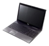 Acer ASPIRE 5741ZG-P613G25Mikk (Pentium P6100 2000 Mhz/15.6"/1366x768/3072Mb/250Gb/DVD-RW/Wi-Fi/Win 7 HB) opiniones, Acer ASPIRE 5741ZG-P613G25Mikk (Pentium P6100 2000 Mhz/15.6"/1366x768/3072Mb/250Gb/DVD-RW/Wi-Fi/Win 7 HB) precio, Acer ASPIRE 5741ZG-P613G25Mikk (Pentium P6100 2000 Mhz/15.6"/1366x768/3072Mb/250Gb/DVD-RW/Wi-Fi/Win 7 HB) comprar, Acer ASPIRE 5741ZG-P613G25Mikk (Pentium P6100 2000 Mhz/15.6"/1366x768/3072Mb/250Gb/DVD-RW/Wi-Fi/Win 7 HB) caracteristicas, Acer ASPIRE 5741ZG-P613G25Mikk (Pentium P6100 2000 Mhz/15.6"/1366x768/3072Mb/250Gb/DVD-RW/Wi-Fi/Win 7 HB) especificaciones, Acer ASPIRE 5741ZG-P613G25Mikk (Pentium P6100 2000 Mhz/15.6"/1366x768/3072Mb/250Gb/DVD-RW/Wi-Fi/Win 7 HB) Ficha tecnica, Acer ASPIRE 5741ZG-P613G25Mikk (Pentium P6100 2000 Mhz/15.6"/1366x768/3072Mb/250Gb/DVD-RW/Wi-Fi/Win 7 HB) Laptop