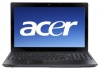 Acer ASPIRE 5742G-483G32Mnkk (Core i5 480M 2660 Mhz/15.6"/1366x768/3072Mb/320Gb/DVD-RW/Wi-Fi/Bluetooth/Win 7 HB) opiniones, Acer ASPIRE 5742G-483G32Mnkk (Core i5 480M 2660 Mhz/15.6"/1366x768/3072Mb/320Gb/DVD-RW/Wi-Fi/Bluetooth/Win 7 HB) precio, Acer ASPIRE 5742G-483G32Mnkk (Core i5 480M 2660 Mhz/15.6"/1366x768/3072Mb/320Gb/DVD-RW/Wi-Fi/Bluetooth/Win 7 HB) comprar, Acer ASPIRE 5742G-483G32Mnkk (Core i5 480M 2660 Mhz/15.6"/1366x768/3072Mb/320Gb/DVD-RW/Wi-Fi/Bluetooth/Win 7 HB) caracteristicas, Acer ASPIRE 5742G-483G32Mnkk (Core i5 480M 2660 Mhz/15.6"/1366x768/3072Mb/320Gb/DVD-RW/Wi-Fi/Bluetooth/Win 7 HB) especificaciones, Acer ASPIRE 5742G-483G32Mnkk (Core i5 480M 2660 Mhz/15.6"/1366x768/3072Mb/320Gb/DVD-RW/Wi-Fi/Bluetooth/Win 7 HB) Ficha tecnica, Acer ASPIRE 5742G-483G32Mnkk (Core i5 480M 2660 Mhz/15.6"/1366x768/3072Mb/320Gb/DVD-RW/Wi-Fi/Bluetooth/Win 7 HB) Laptop