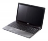 Acer ASPIRE 5745-433G32Mi (Core i5 430M 2260 Mhz/15.6"/1366x768/3072Mb/320Gb/DVD-RW/Wi-Fi/Bluetooth/Win 7 HP) opiniones, Acer ASPIRE 5745-433G32Mi (Core i5 430M 2260 Mhz/15.6"/1366x768/3072Mb/320Gb/DVD-RW/Wi-Fi/Bluetooth/Win 7 HP) precio, Acer ASPIRE 5745-433G32Mi (Core i5 430M 2260 Mhz/15.6"/1366x768/3072Mb/320Gb/DVD-RW/Wi-Fi/Bluetooth/Win 7 HP) comprar, Acer ASPIRE 5745-433G32Mi (Core i5 430M 2260 Mhz/15.6"/1366x768/3072Mb/320Gb/DVD-RW/Wi-Fi/Bluetooth/Win 7 HP) caracteristicas, Acer ASPIRE 5745-433G32Mi (Core i5 430M 2260 Mhz/15.6"/1366x768/3072Mb/320Gb/DVD-RW/Wi-Fi/Bluetooth/Win 7 HP) especificaciones, Acer ASPIRE 5745-433G32Mi (Core i5 430M 2260 Mhz/15.6"/1366x768/3072Mb/320Gb/DVD-RW/Wi-Fi/Bluetooth/Win 7 HP) Ficha tecnica, Acer ASPIRE 5745-433G32Mi (Core i5 430M 2260 Mhz/15.6"/1366x768/3072Mb/320Gb/DVD-RW/Wi-Fi/Bluetooth/Win 7 HP) Laptop