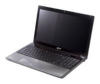 Acer ASPIRE 5745DG-374G50Miks (Core i3 370M 2400 Mhz/15.6"/1366x768/4096Mb/500Gb/DVD-RW/Wi-Fi/Bluetooth/Win 7 HP) opiniones, Acer ASPIRE 5745DG-374G50Miks (Core i3 370M 2400 Mhz/15.6"/1366x768/4096Mb/500Gb/DVD-RW/Wi-Fi/Bluetooth/Win 7 HP) precio, Acer ASPIRE 5745DG-374G50Miks (Core i3 370M 2400 Mhz/15.6"/1366x768/4096Mb/500Gb/DVD-RW/Wi-Fi/Bluetooth/Win 7 HP) comprar, Acer ASPIRE 5745DG-374G50Miks (Core i3 370M 2400 Mhz/15.6"/1366x768/4096Mb/500Gb/DVD-RW/Wi-Fi/Bluetooth/Win 7 HP) caracteristicas, Acer ASPIRE 5745DG-374G50Miks (Core i3 370M 2400 Mhz/15.6"/1366x768/4096Mb/500Gb/DVD-RW/Wi-Fi/Bluetooth/Win 7 HP) especificaciones, Acer ASPIRE 5745DG-374G50Miks (Core i3 370M 2400 Mhz/15.6"/1366x768/4096Mb/500Gb/DVD-RW/Wi-Fi/Bluetooth/Win 7 HP) Ficha tecnica, Acer ASPIRE 5745DG-374G50Miks (Core i3 370M 2400 Mhz/15.6"/1366x768/4096Mb/500Gb/DVD-RW/Wi-Fi/Bluetooth/Win 7 HP) Laptop
