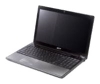 Acer ASPIRE 5745DG-484G64Biks (Core i5 480M 2670 Mhz/15.6"/1366x768/4096Mb/640Gb/Blu-Ray/Wi-Fi/Bluetooth/Win 7 HP) opiniones, Acer ASPIRE 5745DG-484G64Biks (Core i5 480M 2670 Mhz/15.6"/1366x768/4096Mb/640Gb/Blu-Ray/Wi-Fi/Bluetooth/Win 7 HP) precio, Acer ASPIRE 5745DG-484G64Biks (Core i5 480M 2670 Mhz/15.6"/1366x768/4096Mb/640Gb/Blu-Ray/Wi-Fi/Bluetooth/Win 7 HP) comprar, Acer ASPIRE 5745DG-484G64Biks (Core i5 480M 2670 Mhz/15.6"/1366x768/4096Mb/640Gb/Blu-Ray/Wi-Fi/Bluetooth/Win 7 HP) caracteristicas, Acer ASPIRE 5745DG-484G64Biks (Core i5 480M 2670 Mhz/15.6"/1366x768/4096Mb/640Gb/Blu-Ray/Wi-Fi/Bluetooth/Win 7 HP) especificaciones, Acer ASPIRE 5745DG-484G64Biks (Core i5 480M 2670 Mhz/15.6"/1366x768/4096Mb/640Gb/Blu-Ray/Wi-Fi/Bluetooth/Win 7 HP) Ficha tecnica, Acer ASPIRE 5745DG-484G64Biks (Core i5 480M 2670 Mhz/15.6"/1366x768/4096Mb/640Gb/Blu-Ray/Wi-Fi/Bluetooth/Win 7 HP) Laptop